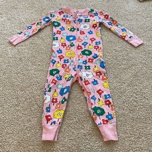 Pajama
